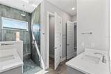 142 Harbor Village Point - Photo 13
