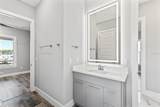 142 Harbor Village Point - Photo 14
