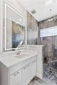 142 Harbor Village Point - Photo 15
