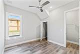 142 Harbor Village Point - Photo 16
