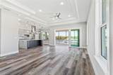 142 Harbor Village Point - Photo 17