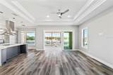 142 Harbor Village Point - Photo 18