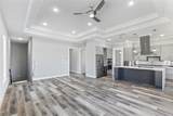 142 Harbor Village Point - Photo 19