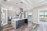 142 Harbor Village Point - Photo 20