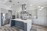 142 Harbor Village Point - Photo 22