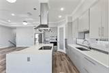 142 Harbor Village Point - Photo 23