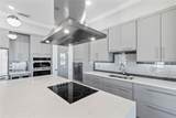 142 Harbor Village Point - Photo 24