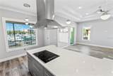 142 Harbor Village Point - Photo 25