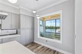142 Harbor Village Point - Photo 26