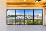 142 Harbor Village Point - Photo 27