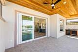 142 Harbor Village Point - Photo 28