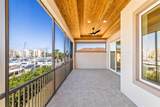 142 Harbor Village Point - Photo 29