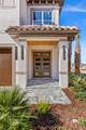 142 Harbor Village Point - Photo 3