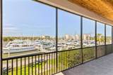 142 Harbor Village Point - Photo 30