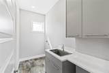 142 Harbor Village Point - Photo 31