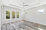 142 Harbor Village Point - Photo 32