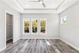 142 Harbor Village Point - Photo 33