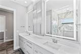 142 Harbor Village Point - Photo 36
