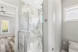 142 Harbor Village Point - Photo 37