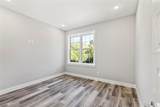 142 Harbor Village Point - Photo 39