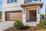 142 Harbor Village Point - Photo 4