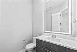 142 Harbor Village Point - Photo 40