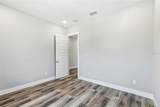 142 Harbor Village Point - Photo 41