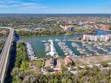142 Harbor Village Point - Photo 42