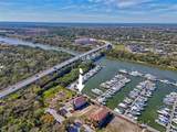 142 Harbor Village Point - Photo 43