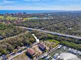 142 Harbor Village Point - Photo 44