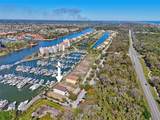 142 Harbor Village Point - Photo 45