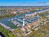 142 Harbor Village Point - Photo 46