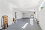 142 Harbor Village Point - Photo 47