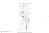 142 Harbor Village Point - Photo 48