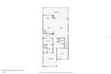 142 Harbor Village Point - Photo 49