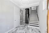 142 Harbor Village Point - Photo 5