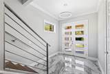 142 Harbor Village Point - Photo 6