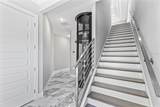 142 Harbor Village Point - Photo 7