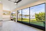 142 Harbor Village Point - Photo 9