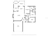 2 Floral Court - Photo 11
