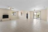 2 Floral Court - Photo 12