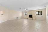 2 Floral Court - Photo 14