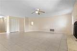 2 Floral Court - Photo 16