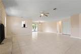 2 Floral Court - Photo 17