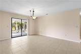 2 Floral Court - Photo 18