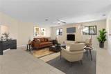 2 Floral Court - Photo 2