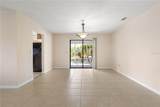 2 Floral Court - Photo 20