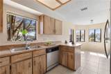 2 Floral Court - Photo 22