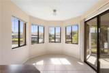 2 Floral Court - Photo 23