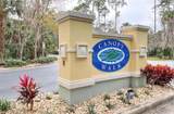 1200 Canopy Walk Lane - Photo 2